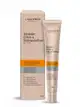 Labotrat Dermo Skin - Gel Creme Ativador de Crescimento de Cílios e Sobrancelhas 15g (1)