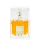 Khamrah Lattafa Perfumes Eau de Parfum - Perfume Unissex 100ml (1)