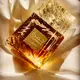 Khamrah Lattafa Perfumes Eau de Parfum - Perfume Unissex 100ml (3)