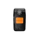 GA.MA Italy Absolute Shave GBS Bivolt - Barbeador Elétrico (1)