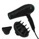 Kit GA.MA Italy Babosa Ceramic Ion 220V (2 Produtos) (6)