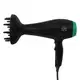 Kit GA.MA Italy Babosa Ceramic Ion 220V (2 Produtos) (5)