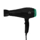 Kit GA.MA Italy Babosa Ceramic Ion 220V (2 Produtos) (4)