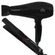 Kit GA.MA Italy Eleganza Plus 220V Duo (2 Produtos) (1)