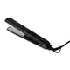 GA.MA Italy Ultra Heat Bivolt - Chapinha (1)