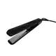 GA.MA Italy Ultra Heat Bivolt - Chapinha (3)
