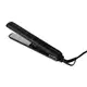 GA.MA Italy Ultra Heat Bivolt - Chapinha (2)