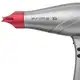 GA.MA Italy Prime Titanio 3D 127V - Secador de Cabelo (3)