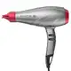GA.MA Italy Prime Titanio 3D 127V - Secador de Cabelo (1)