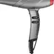 GA.MA Italy Prime Titanio 3D 127V - Secador de Cabelo (4)
