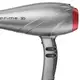 GA.MA Italy Prime Titanio 3D 127V - Secador de Cabelo (2)