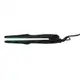 Kit GA.MA Italy Babosa 127V Trio (3 Produtos) (9)