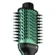 Kit GA.MA Italy Babosa 127V Trio (3 Produtos) (5)