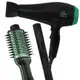 Kit GA.MA Italy Babosa 127V Trio (3 Produtos) (1)