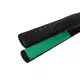 Kit GA.MA Italy Babosa 127V Trio (3 Produtos) (10)