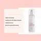 Kit A Sós Dermo Sex - Espuma Higienizadora Íntima (2 Unidades) (5)