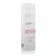 Kit A Sós Dermo Sex - Espuma Higienizadora Íntima (2 Unidades) (4)