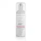 Kit A Sós Dermo Sex - Espuma Higienizadora Íntima (2 Unidades) (3)