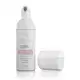 Kit A Sós Dermo Sex - Espuma Higienizadora Íntima (2 Unidades) (2)