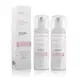 Kit A Sós Dermo Sex - Espuma Higienizadora Íntima (2 Unidades) (1)