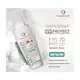 Cosmobeauty Cosmoblock Antiacne FPS 70 PPD 30 - Protetor Solar Facial100g (3)