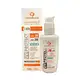 Cosmobeauty Cosmoblock Antiacne FPS 70 PPD 30 - Protetor Solar Facial100g (1)