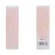 Cosmobeauty Cosmoblock Antiacne FPS 70 PPD 30 - Protetor Solar Facial100g (2)