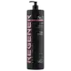 K.Pro Regenér Acid Nº 3 - Acidificante 1kg