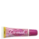 Cimed Carmed BFF Rosa Glitter - Hidratante Labial 10g (1)