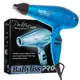 Secador Babyliss Pro Nano Titanium Portofino 2000w Original!