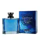Voyage N-83 Nautica Eau de Toilette - Perfume Masculino 100ml (2)
