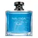 Voyage N-83 Nautica Eau de Toilette - Perfume Masculino 100ml (1)
