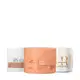 Kit Wella Professionals Cronograma Capilar Fios Perfeitos (3 Produtos)