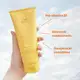 Kit Invigo Sun (Trio) + Oil Reflections 30ml (4)