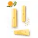 Kit Invigo Sun (Trio) + Oil Reflections 30ml (5)