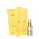 Kit Invigo Sun (Trio) + Oil Reflections 30ml (2)