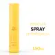 Kit Invigo Sun (Trio) + Oil Reflections 30ml (6)