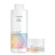 Kit Wella Professionals Color Motion+ Care Plus (2 Produtos)