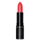 Revlon Super Lustrous The Luscious Mattes 024 Fire Ice - Batom Matte 4,2g (1)