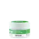 Labotrat Oil Control Ação 5 em 1 - Gel Hidratante Facial 100g