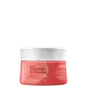 Creme Hidratante de Parafina Labotrat Vai & Brilha 90g Protege e Hidrata