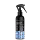 Loção Prebiótica Higienizadora Labotrat Pro 250g Aloe Vera e Pepino