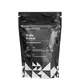 Argila Branca Natural Labotrat Pro 500g Rica em Oligoelementos