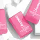 Kit Creamy B Complex Watery Lotion FPS60 (2 Produtos) (3)