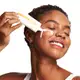 Kit Creamy B Complex Watery Lotion FPS60 (2 Produtos) (2)
