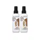 Kit Revlon Professional Uniq One Coconut - Leave-in 150ml (2 unidades) (1)