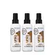 Kit Revlon Professional Uniq One Coconut - Leave-in 150ml (3 unidades)