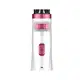 GA.MA Italy New Turbo Plus 2300 Branco/Rosa 110 V - Escova Rotativa (5)
