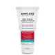 Ada Tina Amplexe Antiqueda - Condicionador 150ml (1)