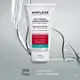 Ada Tina Amplexe Antiqueda - Condicionador 150ml (2)
